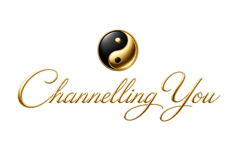 Channelling You